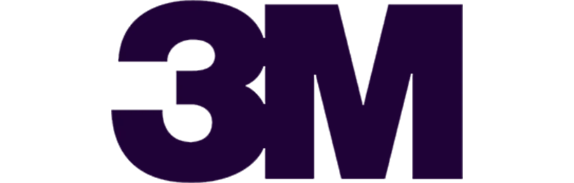 l3m