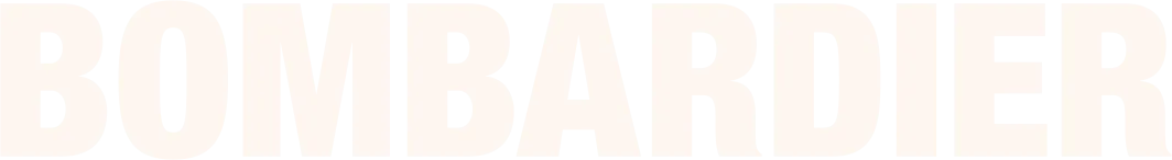 l3m