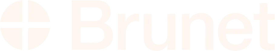 l3m