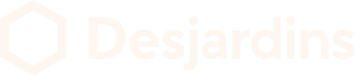 l3m