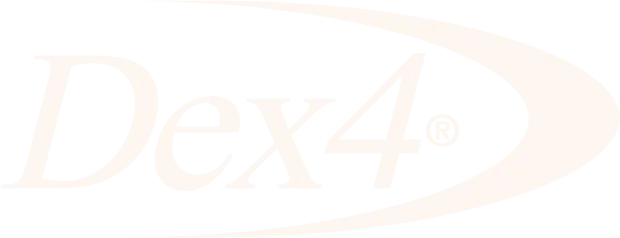 l3m
