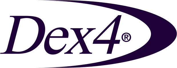 l3m