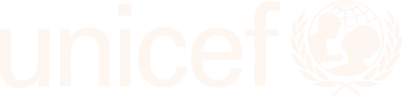l3m