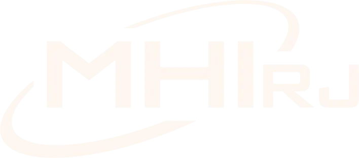 l3m