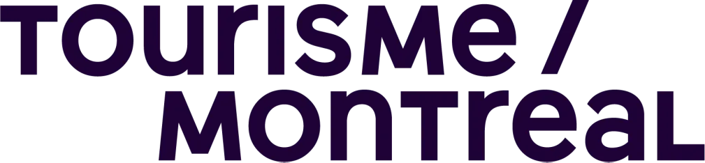 l3m