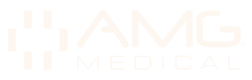 amg