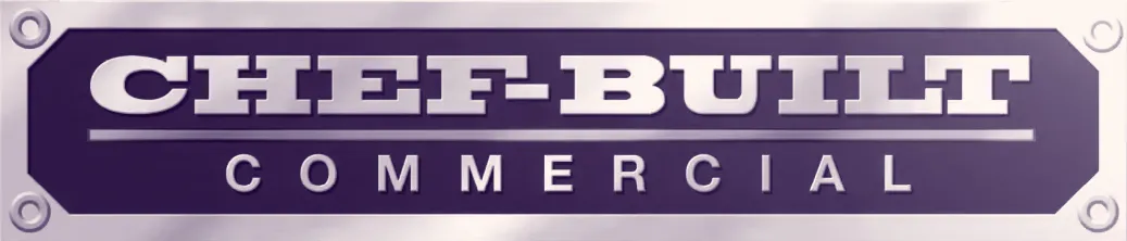 l3m