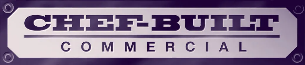 l3m