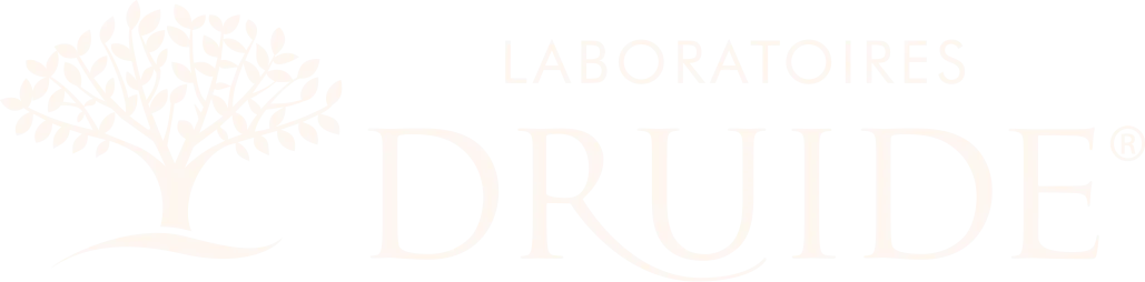 l3m