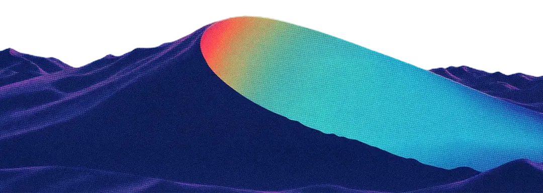 home cover