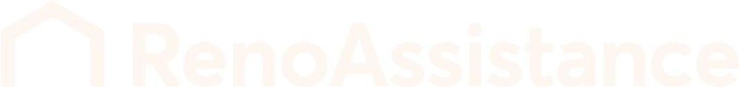l3m